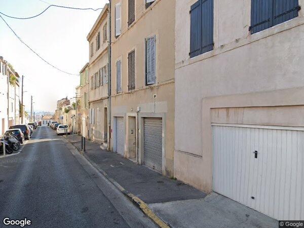 prostituées pas cher marseille