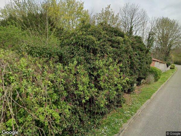 Vente aux enchères propriÉtÉ bourgeoise à La Chausséed'Ivry 50 000.