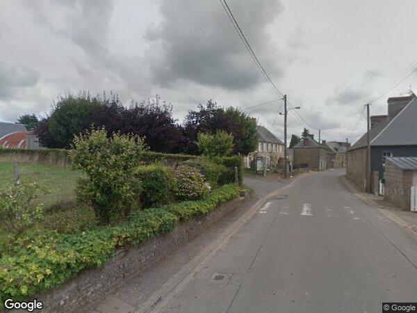 Vente aux enchères maison À usage d'habitation à SaintVigordes