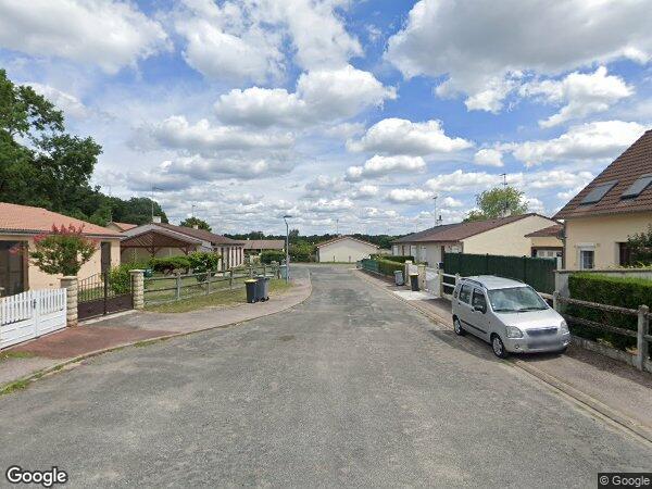 Prochaine Vente Aux Enchres Bourges